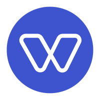 https://cdn.builtin.com/cdn-cgi/image/f=auto,fit=scale-down,w=200,h=200/https://builtinla.com/sites/www.builtinla.com/files/2022-03/Logo Only.png Logo